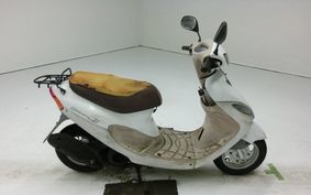 KYMCO SOONER 50 SS SB10