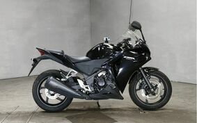 HONDA CBR250R MC41