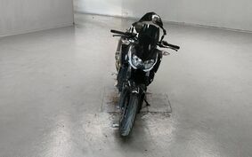 KAWASAKI Z250 EX250P