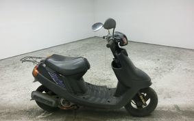 YAMAHA JOG APRIO Type 2 4LV