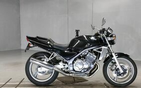 KAWASAKI BALIUS 250 ZR250A