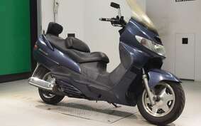 SUZUKI SKYWAVE 250 (Burgman 250) CJ42A