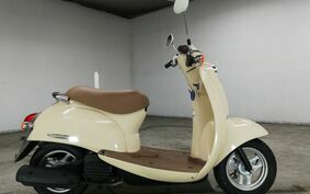 HONDA CREA SCOOPY AF55