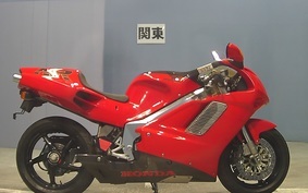 HONDA NR750 1992 RC40