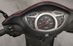 HONDA LEAD 110 JF19