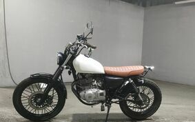 SUZUKI GRASS TRACKER BigBoy NJ47A