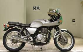 HONDA GB500TT 1986 PC16