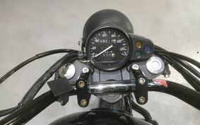 YAMAHA VIRAGO 250 3DM