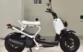 HONDA ZOOMER AF58