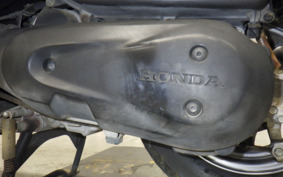 HONDA LEAD 110 JF19