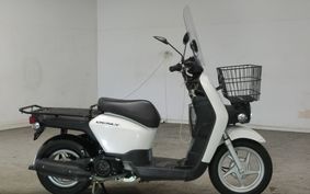 HONDA BENLY 110 PRO JA09