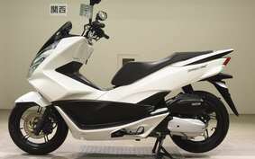 HONDA PCX125 JF56