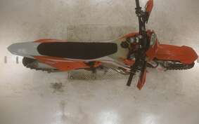 KTM 300 EXC