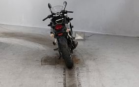 HONDA CBR250R MC41