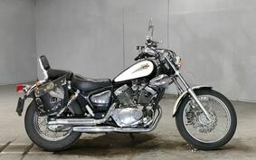 YAMAHA VIRAGO 250 3DM