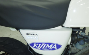 HONDA APE 50 AC16