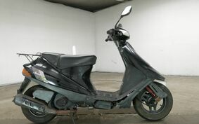 SUZUKI ADDRESS V100 CE11A