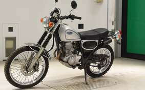 YAMAHA BRONCO 5BT