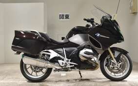 BMW R1200RT 2014 0A03