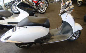 HONDA JOKER 50 AF42