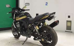 KAWASAKI ZRX1200 D 2015 ZRT20D