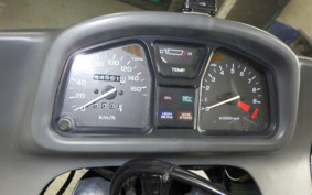 HONDA TRANSALP 400V 1992 ND06