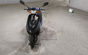SUZUKI LETS2 CA1PA
