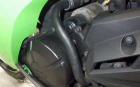 KAWASAKI NINJA 250 EX250L