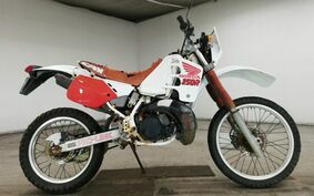 HONDA CRM250R MD24