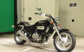 HONDA MAGNA 250 MC29