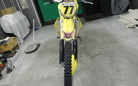 SUZUKI RM-Z250