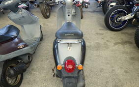 HONDA CREA SCOOPY AF55