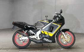 YAMAHA TZR250 1KT