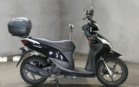 HONDA DIO 110 JF31