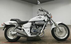 HONDA MAGNA 250 S MC29