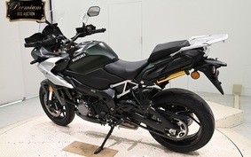 SUZUKI GSX-S1000GX 2024 EK1AA