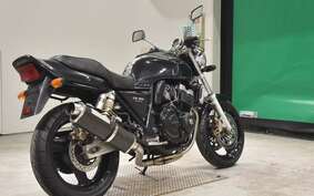 HONDA CB400SF S 1996 NC31