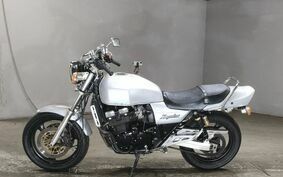 SUZUKI GSX400X IMPULSE 1994 GK79A