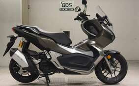 HONDA ADV150 KF38