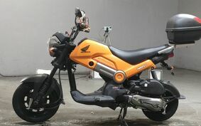 HONDA NAVI110 JF65