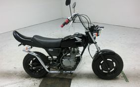 HONDA APE 50 AC16