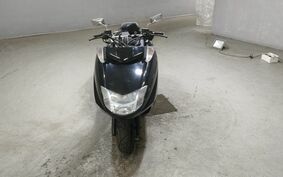 YAMAHA MAXAM 250 SG21J