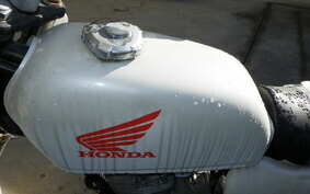 HONDA APE 50 AC16