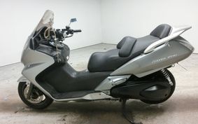 HONDA SILVER WING 400 2005 NF01