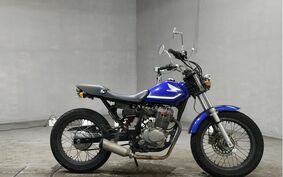 HONDA FTR223 MC34