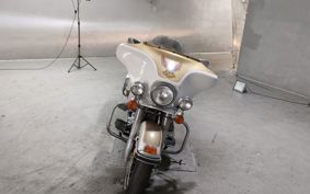 HARLEY HARLEY FLHTC1340 DJL