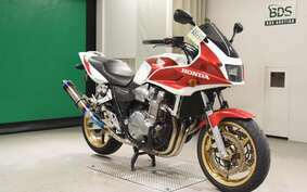 HONDA CB1300SF SUPER BOLDOR 2005 SC54