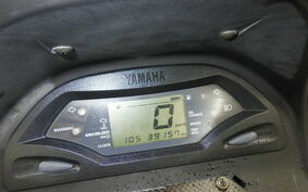 YAMAHA MAJESTY 125 FI SE27