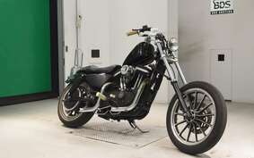 HARLEY XL883R 2006 CKM