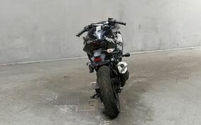 KAWASAKI NINJA 250 2020 EX250P